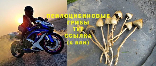 Альфа ПВП Заводоуковск
