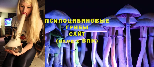 Альфа ПВП Заводоуковск
