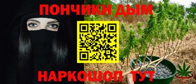 бошки Лесосибирск