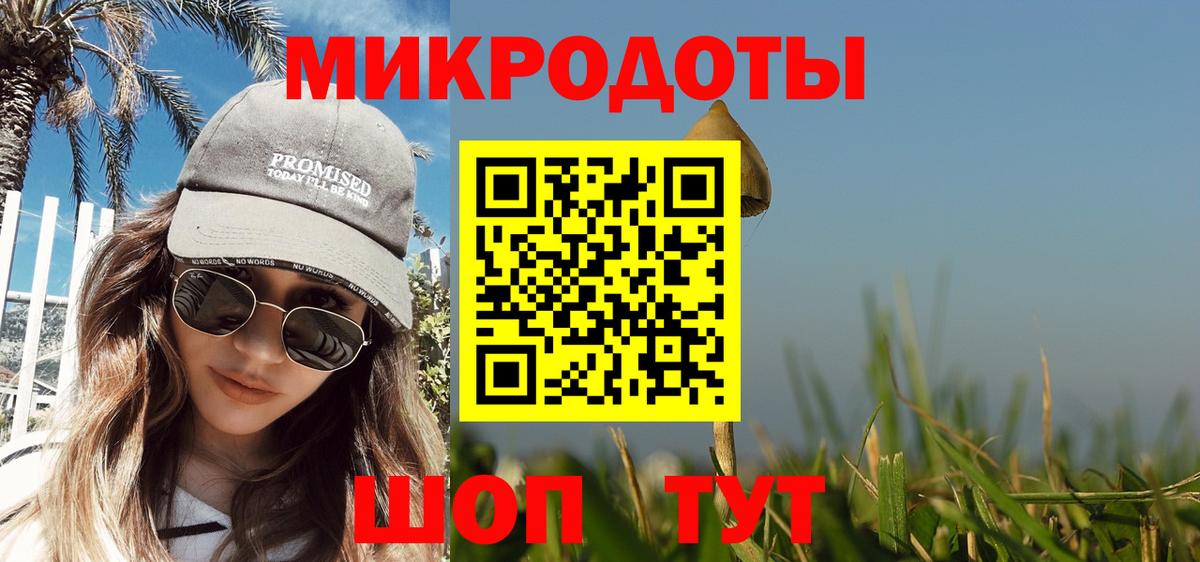 Галлюциногенные грибы Psilocybine cubensis  Галлюциногенные грибы ЛСД  Вход с VPN  Кизляр 
